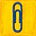 The Paper Clip Problem