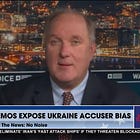 EXPLOSIVE MEMO LEAK EXPOSES FLAWS IN IMPEACHMENT CASE | JUST THE NEWS