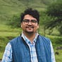 Akshay Shirsath's avatar