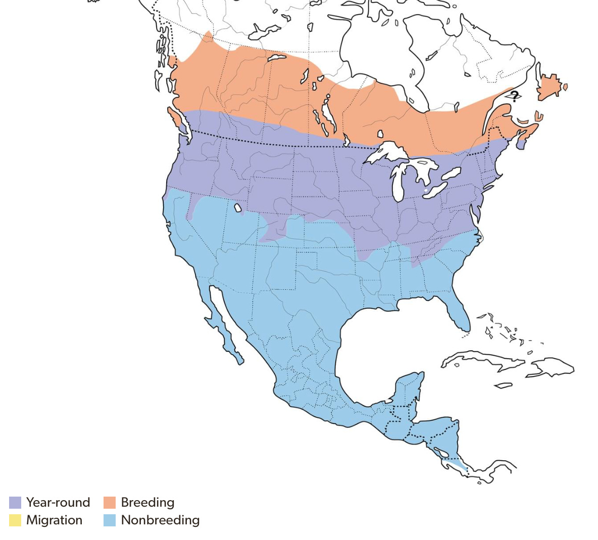 Screenshot 2025-07-08 at 1.53.13 PM.png Screenshot 2025-07-08 at 1.53.13 PM.png