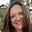Leslie Jernigan's avatar