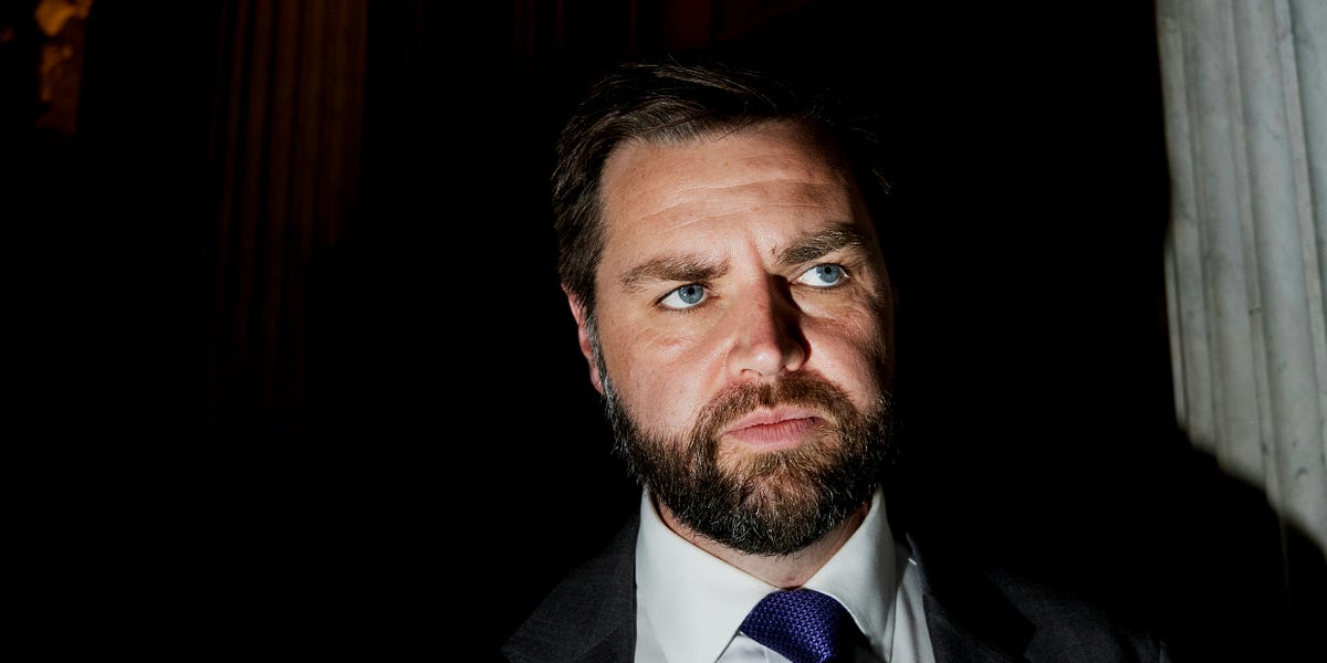 closertotheedge.substack.com