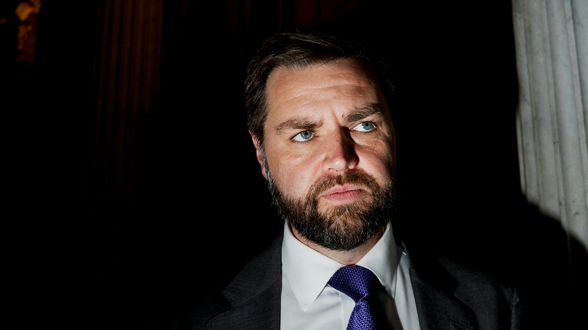 closertotheedge.substack.com