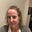 Bethany Raymond's avatar