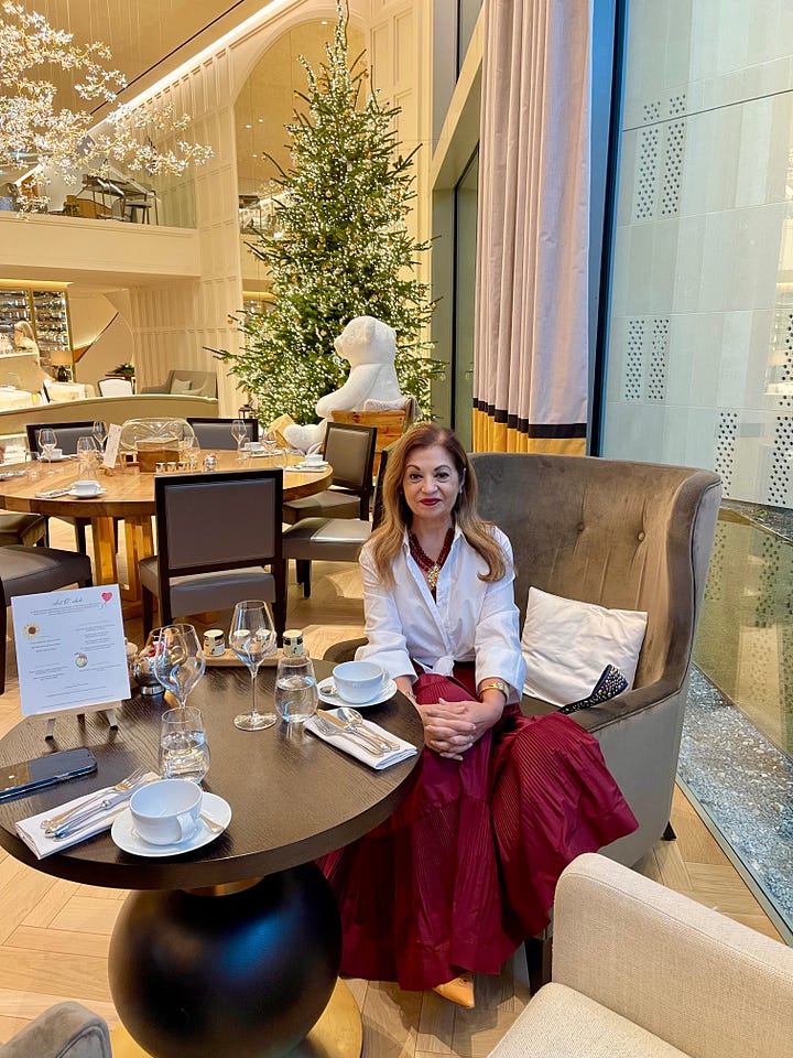 afternoon_tea_at_royal_champagne