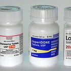 Antipsychotics in the ICU: Review