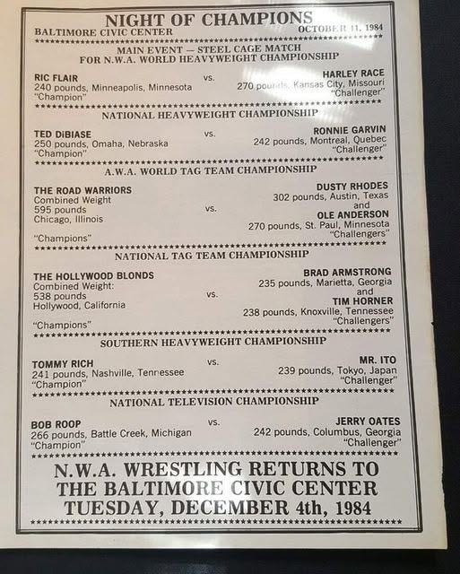 May be an image of ticket stub and text