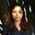 Sonal Aggarwal's avatar