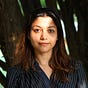 Sonal Aggarwal's avatar