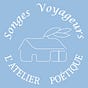 Songes Voyageurs's avatar