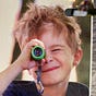 Duncan Sabien's avatar