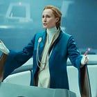 The Revolution Might, In Fact, Be Televised