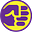 AstorRon Media's avatar