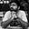 Abhishek Singh's avatar