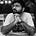 Abhishek Singh's avatar