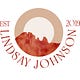 Lindsay Johnson