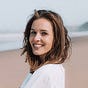 Barbora Pocuchova's avatar