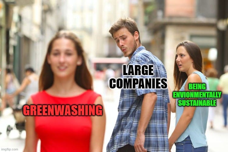 Distracted Boyfriend Meme - Imgflip