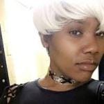 Shadina Smith Murder Shadina Smith Murder