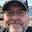 Brian Scoles's avatar
