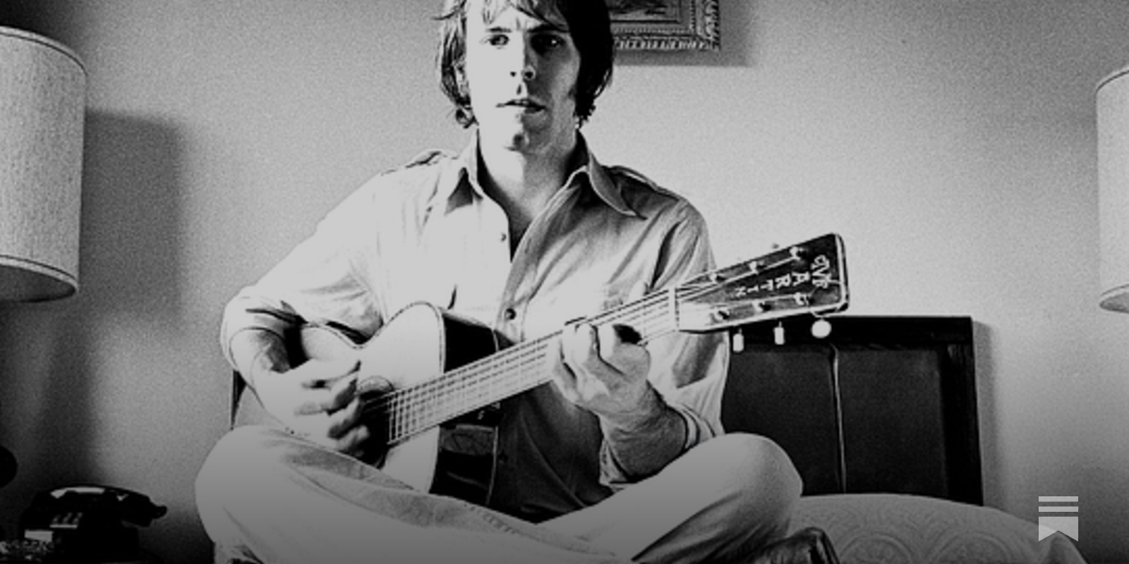 Bob Weir Is Gone, and the Room Sounds Different Now