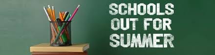 Benefits and Drawbacks Of Summer Break ...