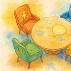 Founder Misfires: The Hidden Psychology Behind How Founders Communicate