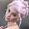 Alannah Silver's avatar