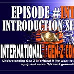 Center for Eschatological Studies | The End Times Chronicles