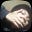 Mf Doom's avatar