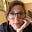 Deborah Potter's avatar