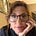 Deborah Potter's avatar