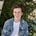 Alex Hopkins-McQuillan's avatar