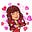 Carole's avatar