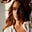 Andrea Cole's avatar