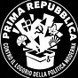 Prima Repubblica's avatar