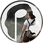 Sandra Kaiser's avatar