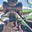 Mateo Limas's avatar
