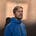 Daniel Babin's avatar