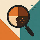 AI-Generated Medical Imagery and Representation: Do We All Get to be Seen?