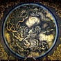 Therigrea's avatar