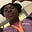 Kamnelechukwu's avatar