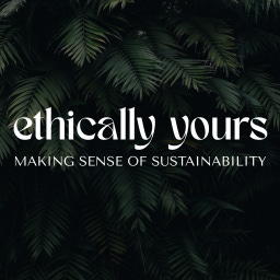 Ethically Yours