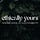 Ethically Yours