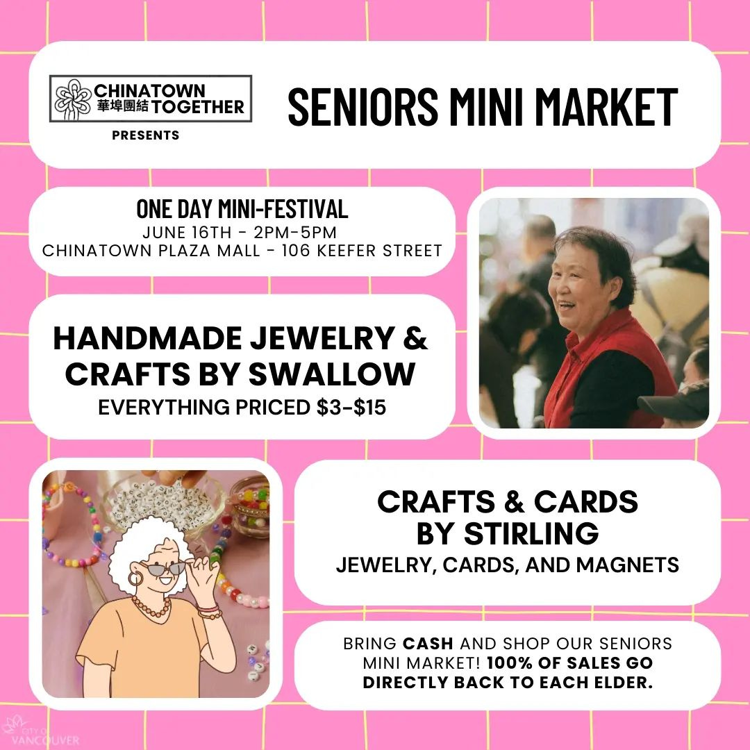Handmade Jewelry and crafts by swallow. Crafts and cards by Stirling
