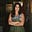 Rachel Caygill's avatar