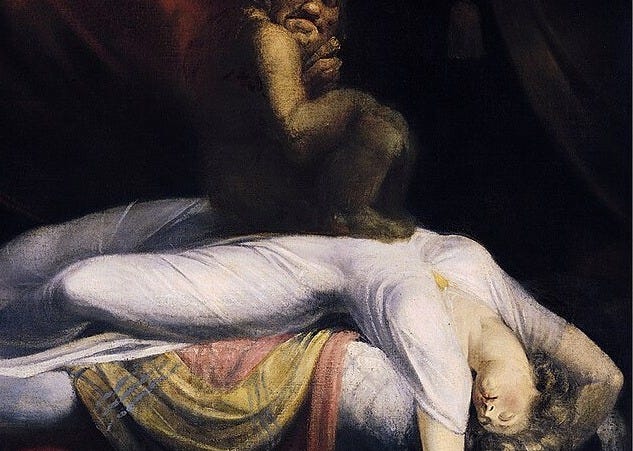 Ficheiro:John Henry Fuseli - The Nightmare.JPG