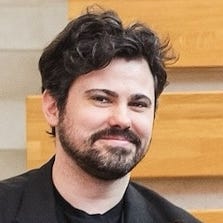 Text, Culture, Algorithms