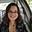 Melissa Winterer's avatar
