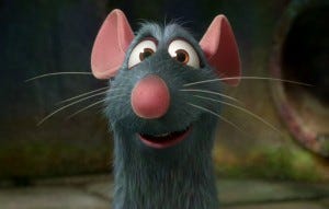 ratatouille